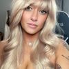 jamiehunt892